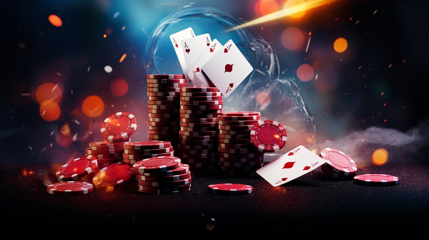 922bet