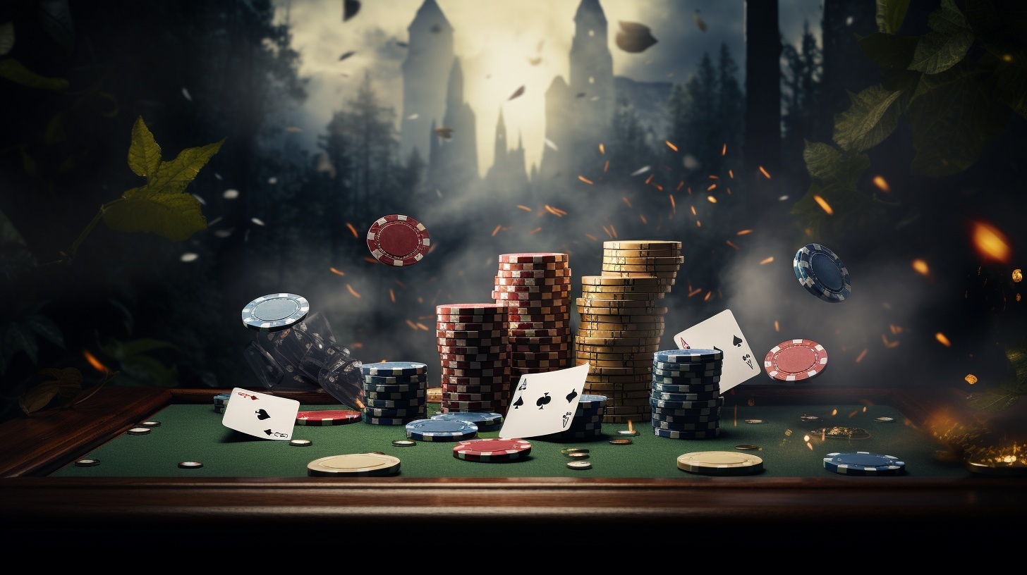 922bet