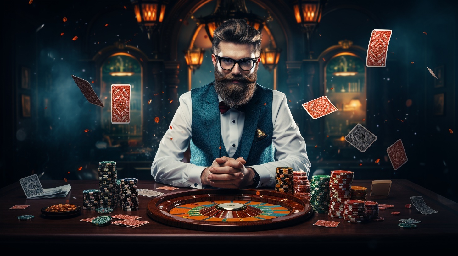 922bet