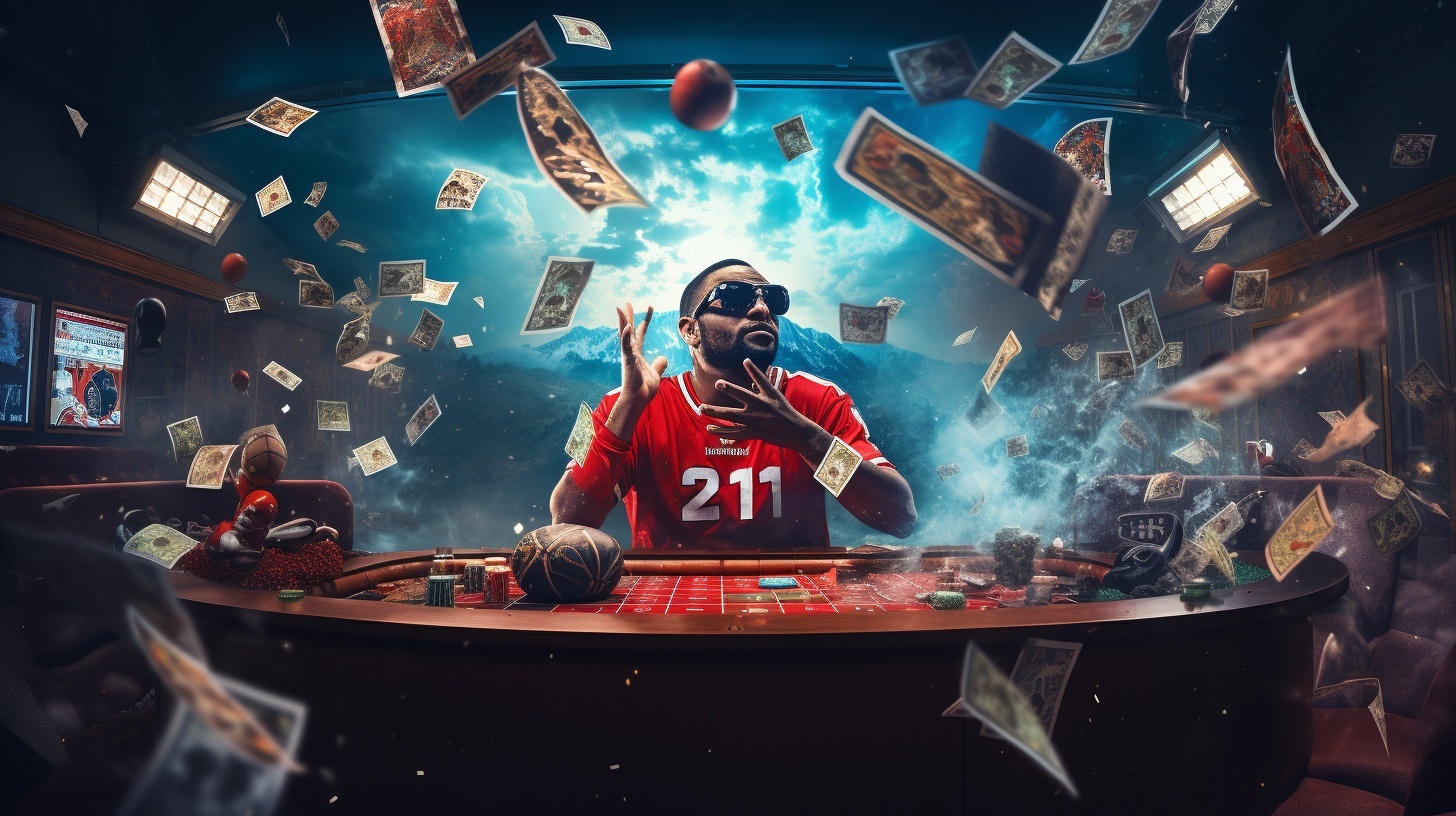 922bet