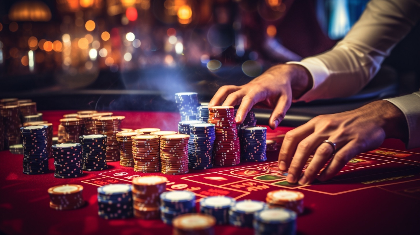 922bet