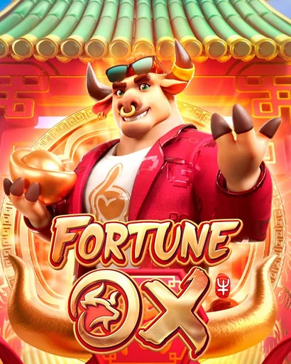 922bet