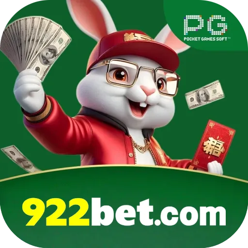 922bet