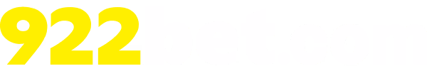 922bet